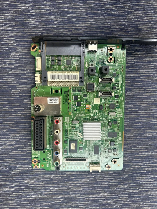 Main BN41-01795A