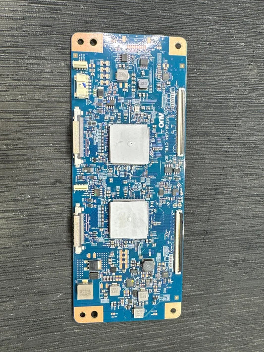 TCON 55T36-C04