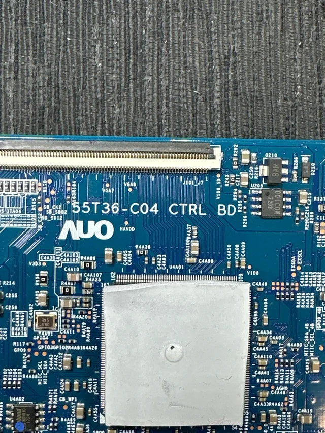 TCON 55T36-C04