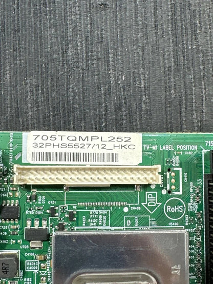 715gc860-c0c-000-004d