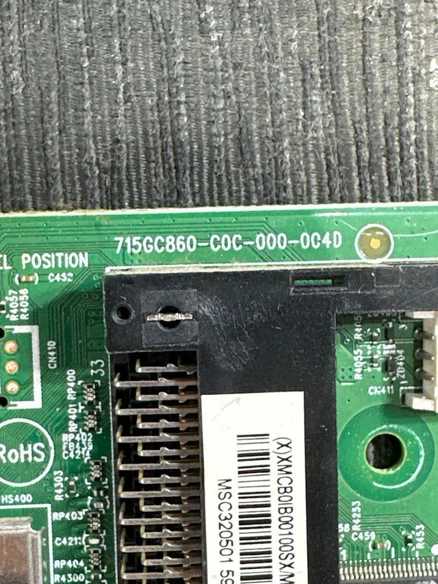 715gc860-c0c-000-004d
