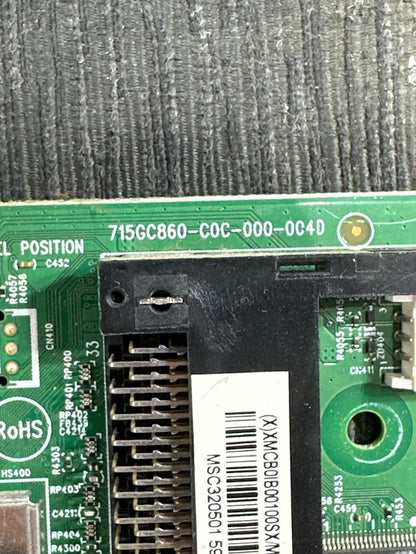 715gc860-c0c-000-004d