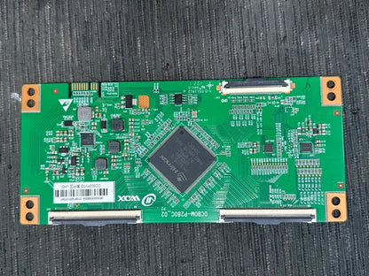 TCON DCBDM-P280C_02