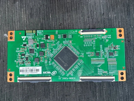 TCON DCBDM-P280C_02