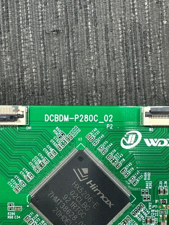 TCON DCBDM-P280C_02