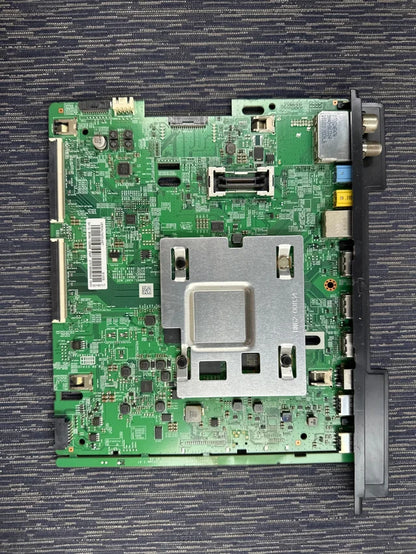 Main BN41-02635B