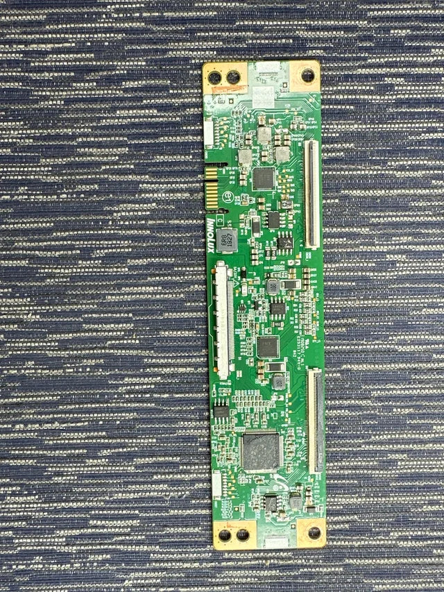 TCON E253117