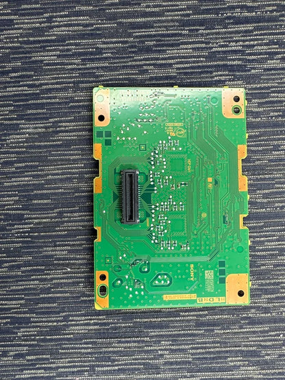 Led Driver 1-010-138-11