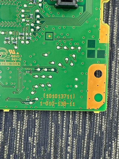 Led Driver 1-010-138-11