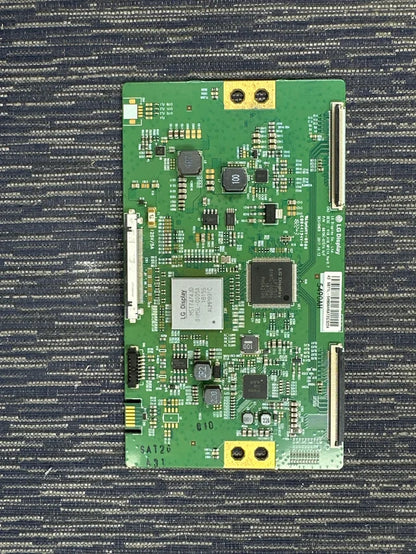 TCON 6870C-0757A