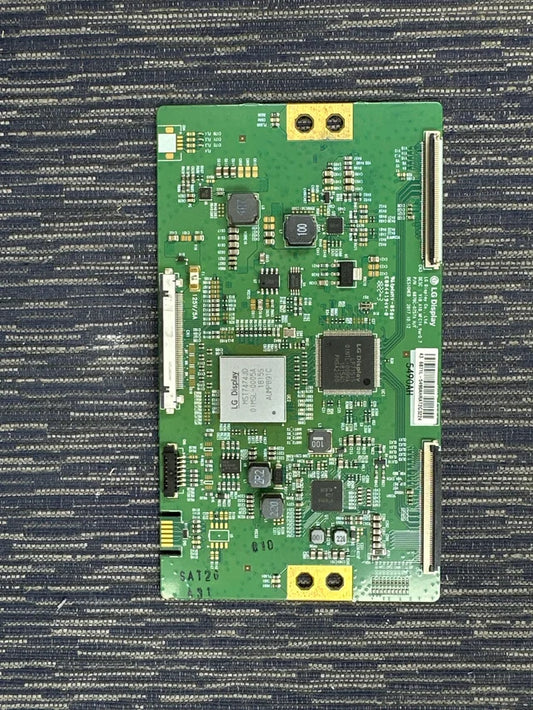 TCON 6870C-0757A