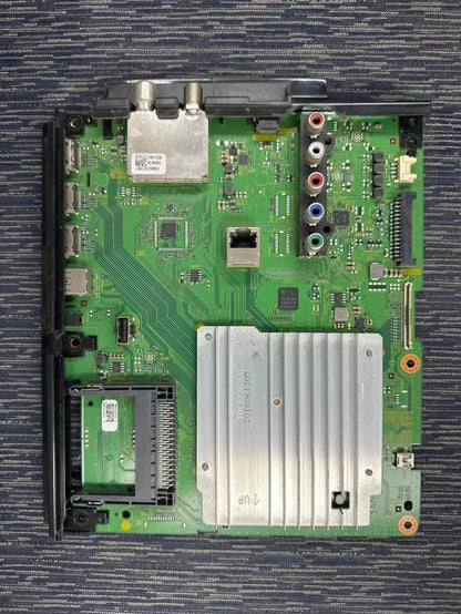 Main TNPH1196 1A