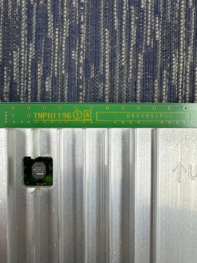 Main TNPH1196 1A