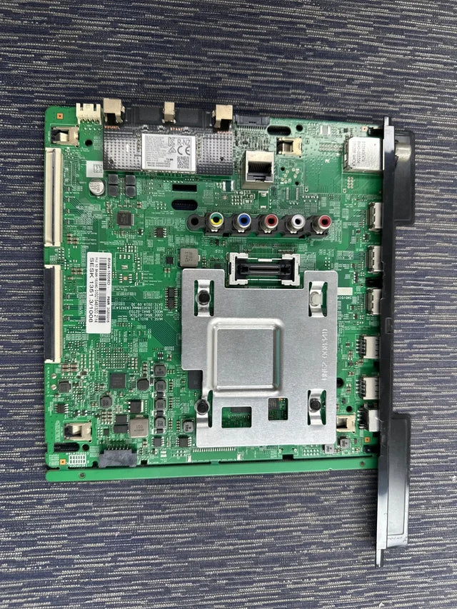Main BN41-02703C