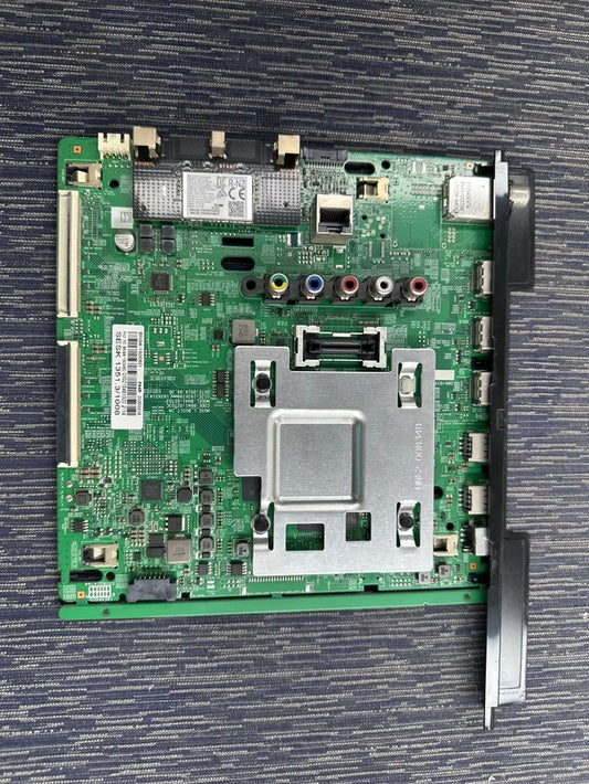 Main BN41-02703C
