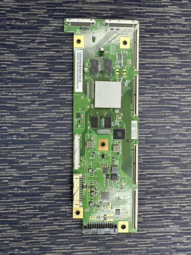 TCON 6870C-0852B