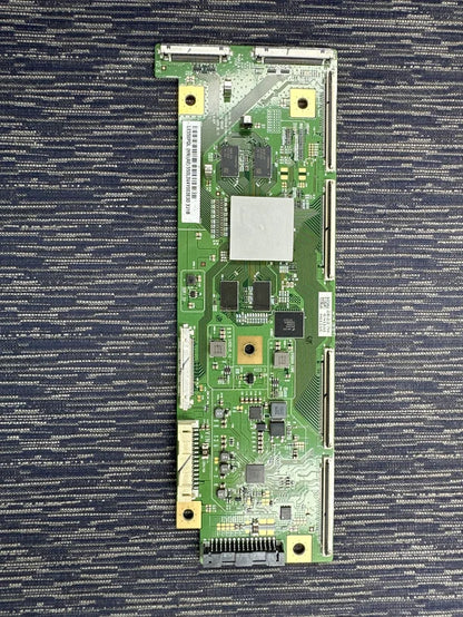 TCON 6870C-0852B