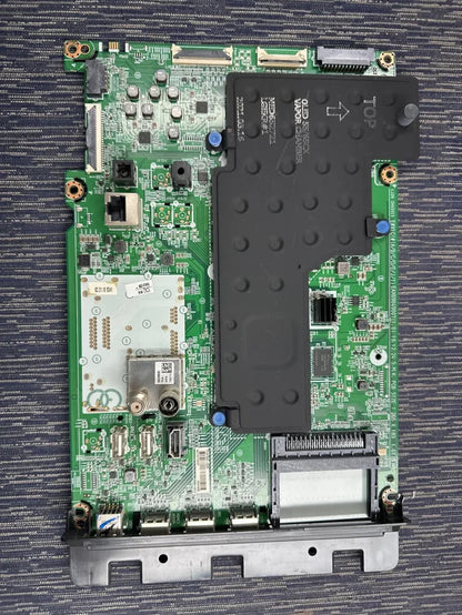 Main EAX69049007 1.0