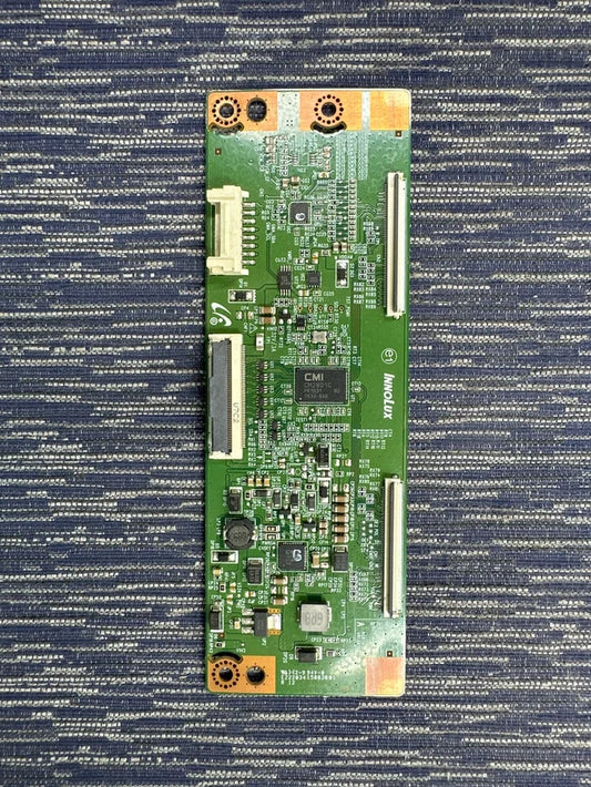 TCON 6201B0019E001