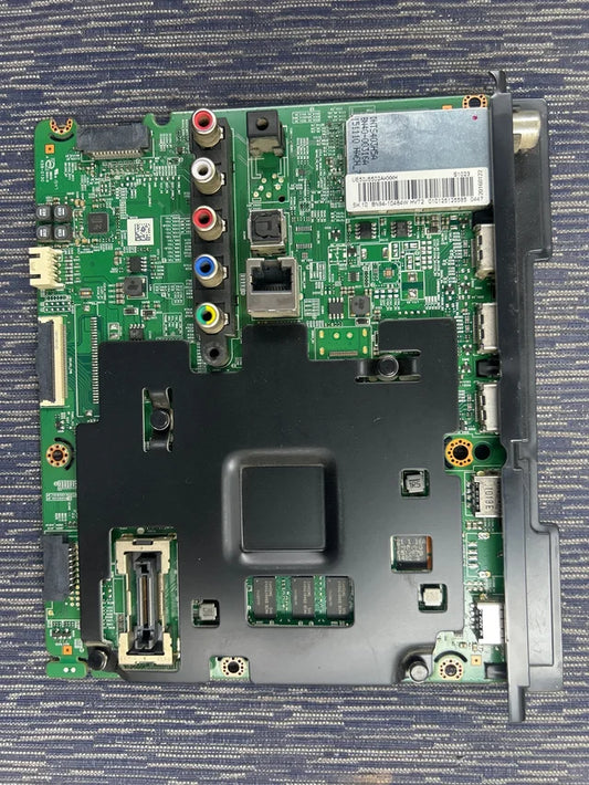 Main BN41-02353B