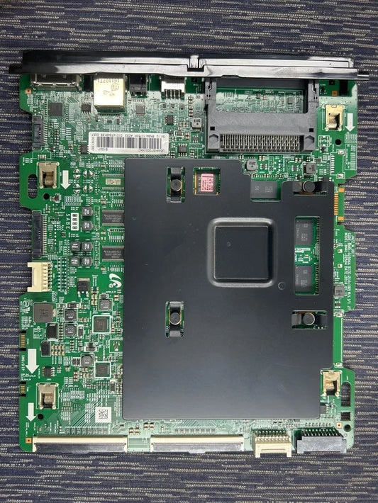 Main BN41-02504A
