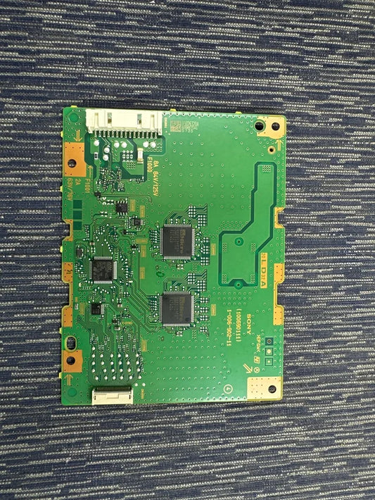 Led Driver 1-006-902-11