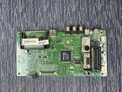 Main 17MB82S