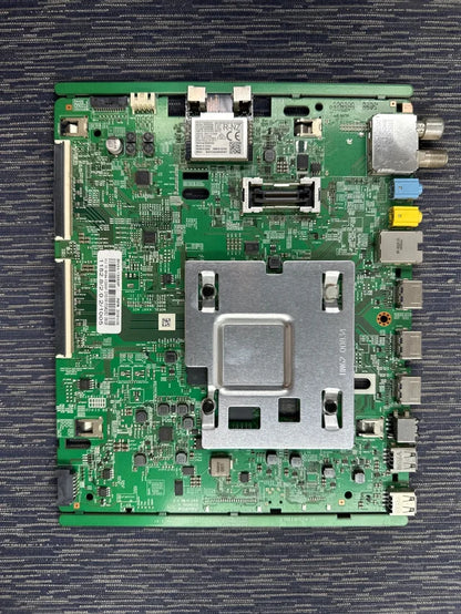 Main BN41-02635A
