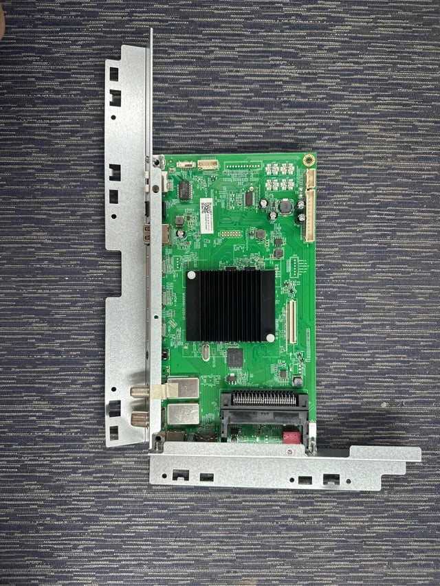 Main MS68860-ZC01-01