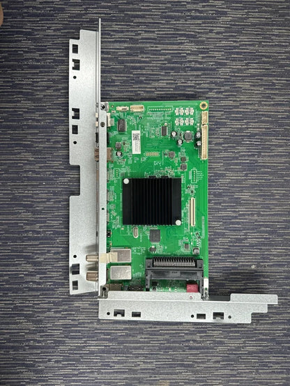 Main MS68860-ZC01-01