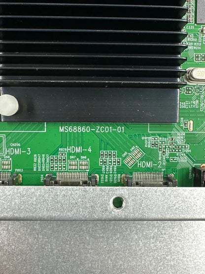 Main MS68860-ZC01-01
