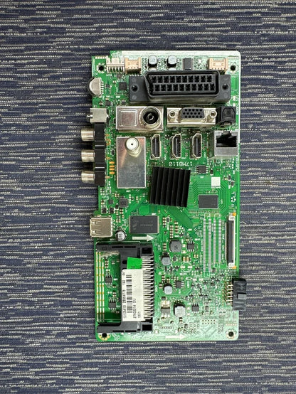 Main 17MB110