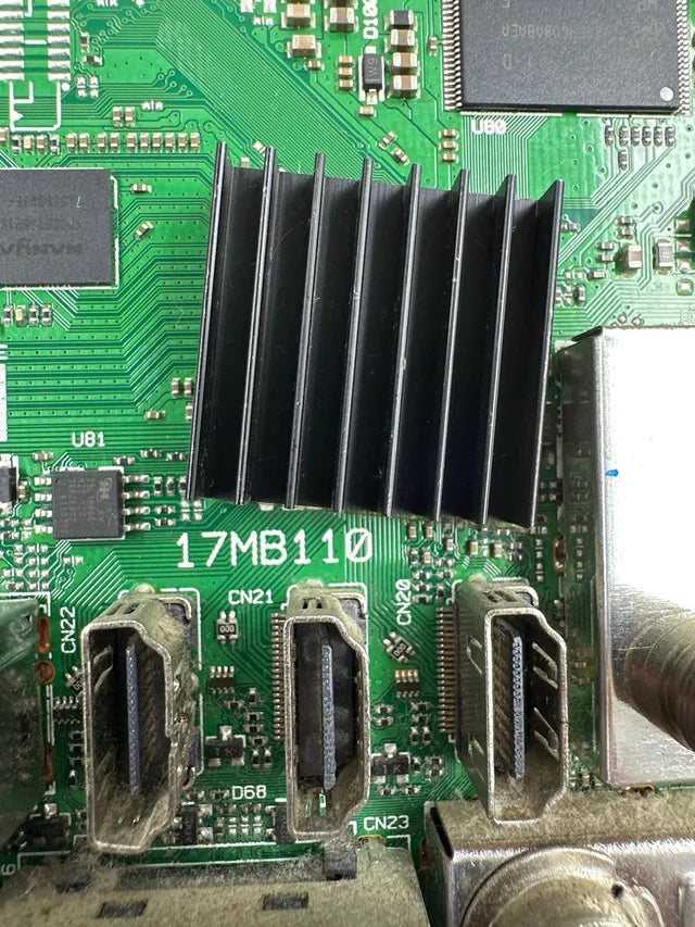 Main 17MB110