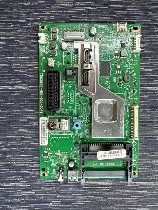 Main 715G8659-M0E-000-004Y
