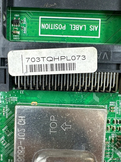 Main 715G8659-M0E-000-004Y