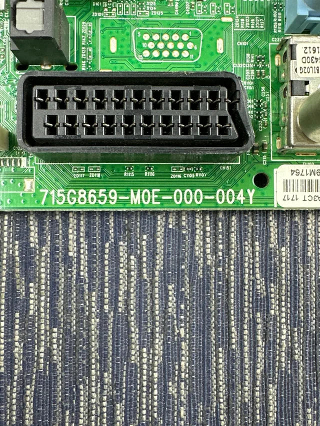 Main 715G8659-M0E-000-004Y