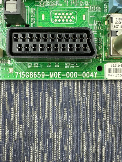 Main 715G8659-M0E-000-004Y