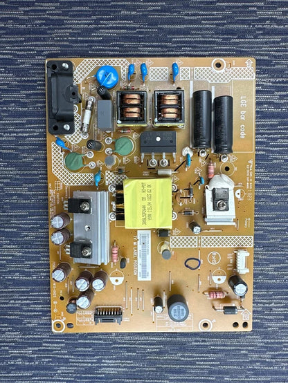 Fuente 715G7801-P01-W5-0H2S