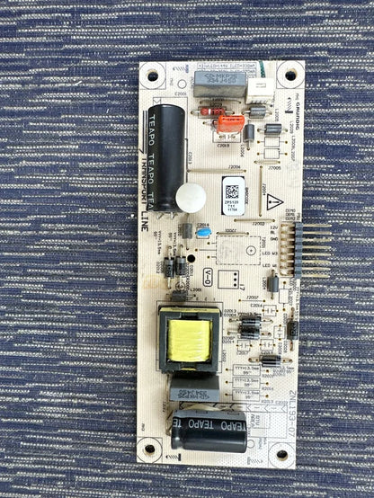 Led Driver ZNL193-07