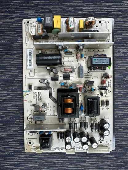 Fuente MIP550D-DX2