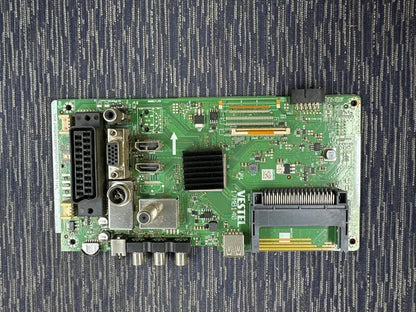 Main 17MB140