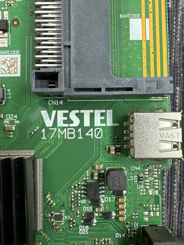 Main 17MB140