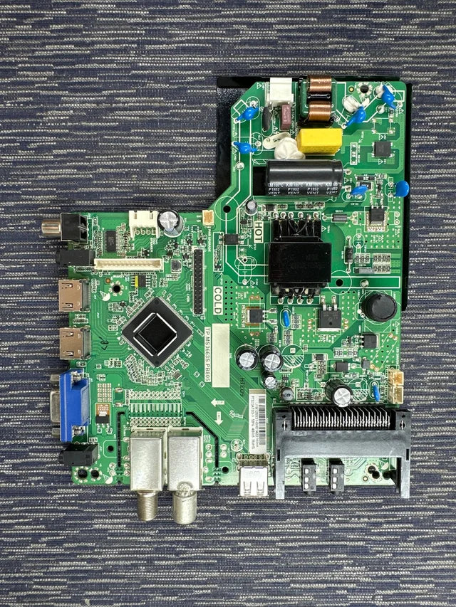 Power Main TP.MS3663S.PB805