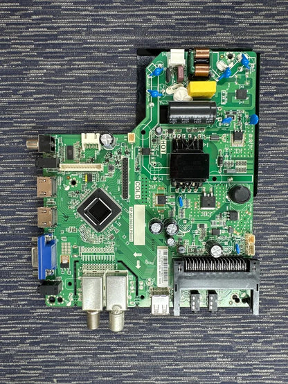 Power Main TP.MS3663S.PB805
