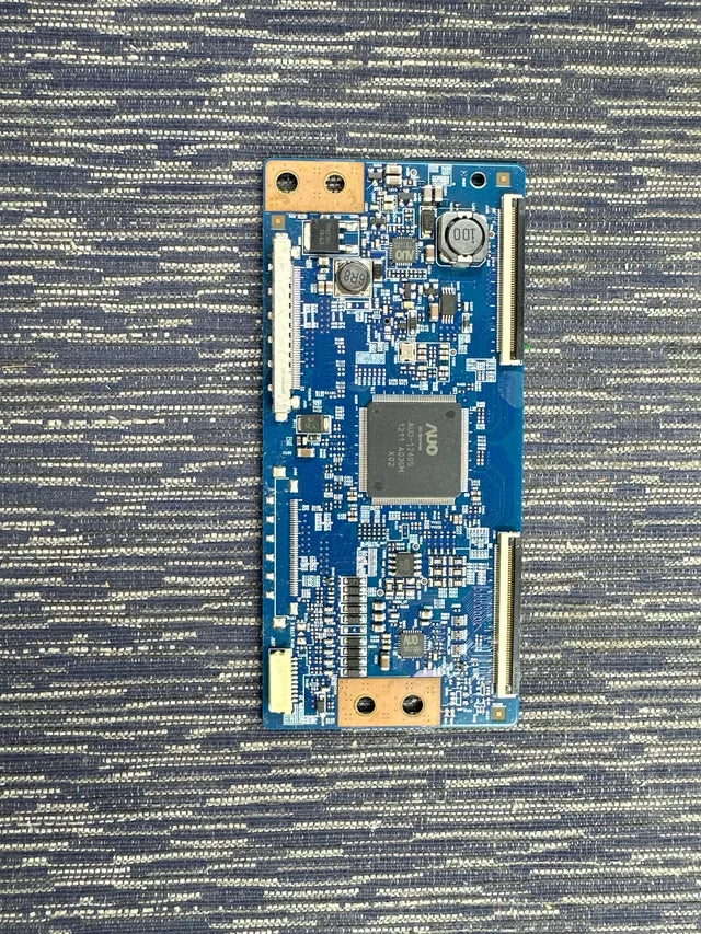 TCON T420HVN01.0
