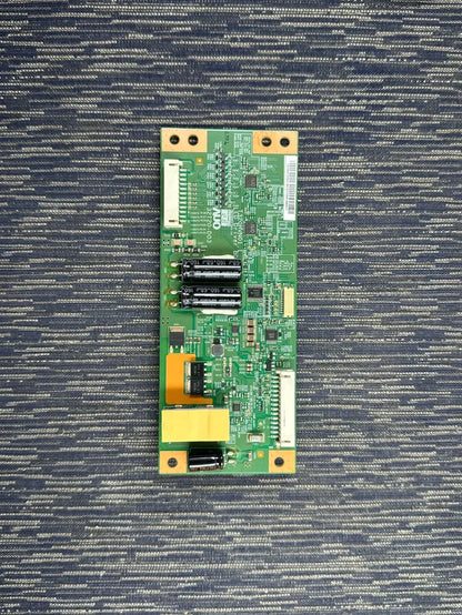 Led Driver T320HVN01.1