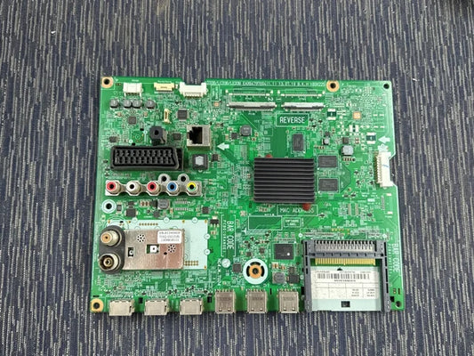 Main EAX64797004 1.1