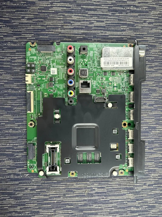 Main BN41-02353C