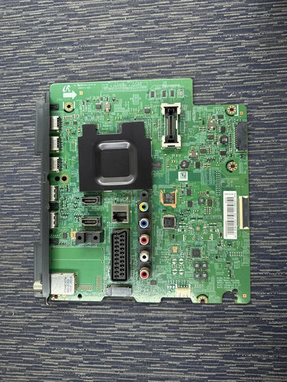 Main BN41-02156A
