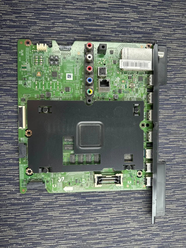 Main BN41-02344D